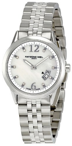22746_raymond-weil-women-s-5670-st-05985-freelancer-white-mother-of-pearl-dial-watch.jpg