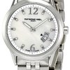 22746_raymond-weil-women-s-5670-st-05985-freelancer-white-mother-of-pearl-dial-watch.jpg
