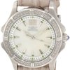 22748_invicta-women-s-11782-wildflower-mother-of-pearl-dial-silver-tone-leather-watch-set.jpg