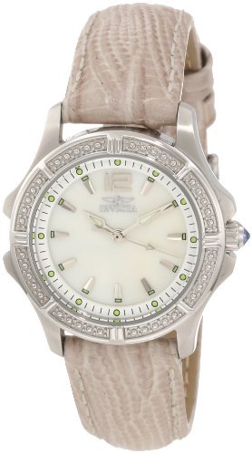 22748_invicta-women-s-11782-wildflower-mother-of-pearl-dial-silver-tone-leather-watch-set.jpg