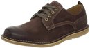 22755_rockport-men-s-eastern-standard-pt-low-oxford-coach-oxford-tan-7-m-us.jpg