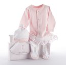 22760_baby-aspen-big-dreamzzz-baby-ballerina-layette-set-with-gift-box-pink-0-6-months.jpg