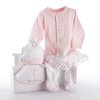 22760_baby-aspen-big-dreamzzz-baby-ballerina-layette-set-with-gift-box-pink-0-6-months.jpg