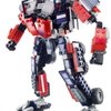 22767_kre-o-transformers-optimus-with-twin-cycles.jpg