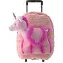 2277_2-item-bundle-kreative-kids-3164-pink-unicorn-plush-rolling-backpack-free-activity-book.jpg