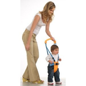 2278_soho-designs-baby-walker-learn-how-to-walk-assistant.jpg