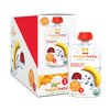 22791_happy-baby-organic-baby-food-2-simple-combos-banana-beet-and-blueberry-3-5-ounce-pouches-pack-of-16.jpg