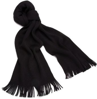 2279_hugo-boss-men-s-basic-albas-scarf.jpg