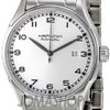 2280_hamilton-men-s-h39515153-timeless-classic-silver-dial-watch.jpg