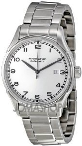 2280_hamilton-men-s-h39515153-timeless-classic-silver-dial-watch.jpg