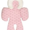 22816_jj-cole-collections-body-support-pink-0-8-months.jpg