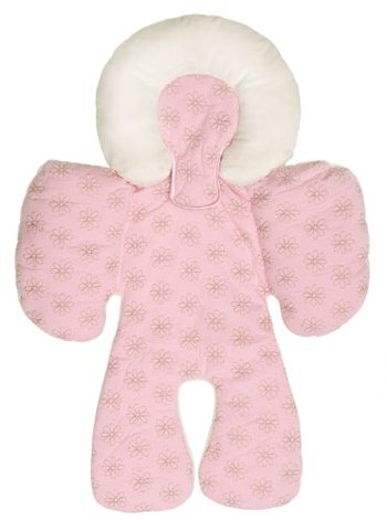 22816_jj-cole-collections-body-support-pink-0-8-months.jpg