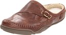 22818_timberland-women-s-barestep-clog.jpg