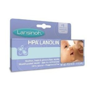 2282_lansinoh-hpa-lanolin-for-breastfeeding-mothers-40-grams.jpg