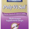 22839_enfamil-poly-vi-sol-multivitamin-supplement-drops-for-infants-and-toddlers-1-2-3-ounce-bottles-pack-of-2.jpg