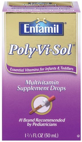 22839_enfamil-poly-vi-sol-multivitamin-supplement-drops-for-infants-and-toddlers-1-2-3-ounce-bottles-pack-of-2.jpg