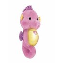 2283_fisher-price-ocean-wonders-soothe-and-glow-seahorse-pink.jpg