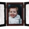 22843_clay-keepsake-photo-desktop-frame-red-mahogany.jpg