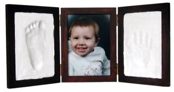 22843_clay-keepsake-photo-desktop-frame-red-mahogany.jpg