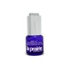 2284_la-prairie-essence-caviar-eye-complex-0-5-ounce-box.jpg