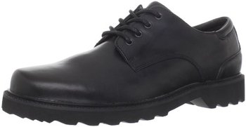 22852_rockport-men-s-northfield-oxford.jpg