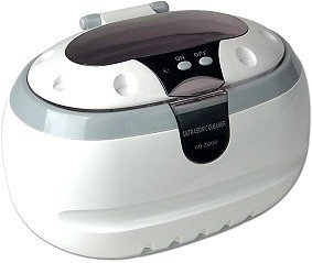 22863_sonic-wave-cd-2800-ultrasonic-jewelry-cleaner.jpg