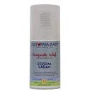 2286_therapeutic-relief-eczema-cream.jpg