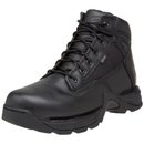 2287_danner-men-s-striker-ii-45-uniform-boot.jpg