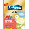 22882_enfamil-a-r-infant-formula-for-spit-up-22-2-ounces-pack-of-5-111-total-ounces.jpg