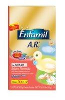 22882_enfamil-a-r-infant-formula-for-spit-up-22-2-ounces-pack-of-5-111-total-ounces.jpg