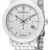 22885_burberry-women-s-bu1770-ceramic-white-chronograph-dial-watch.jpg