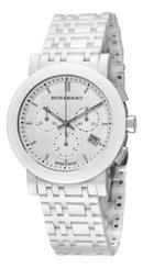 22885_burberry-women-s-bu1770-ceramic-white-chronograph-dial-watch.jpg