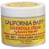 22892_california-baby-calendula-cream-2-oz.jpg