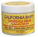 22892_california-baby-calendula-cream-2-oz.jpg