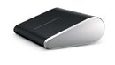22897_microsoft-wedge-touch-mouse.jpg