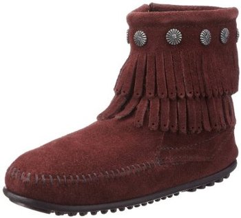 2289_minnetonka-women-s-hi-top-back-zip-dbl-frnge-boot.jpg