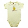 228_hudson-baby-natural-organic-bodysuit.jpg