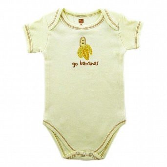 228_hudson-baby-natural-organic-bodysuit.jpg