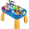 22903_kidoozie-sights-and-sounds-splash-table.jpg