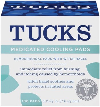 22905_tucks-medicated-witch-hazel-hemorrhoidal-pads-100-count-pads.jpg