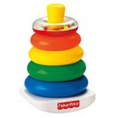 2292_fisher-price-brilliant-basics-rock-a-stack.jpg