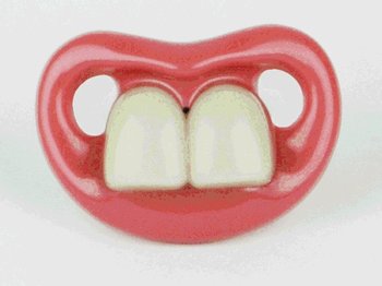 22947_billy-bob-two-front-teeth-baby-pacifier-pink-lips.gif