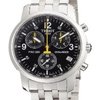 2294_tissot-men-s-t17158652-prc-200-chronograph-watch.jpg