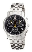 2294_tissot-men-s-t17158652-prc-200-chronograph-watch.jpg