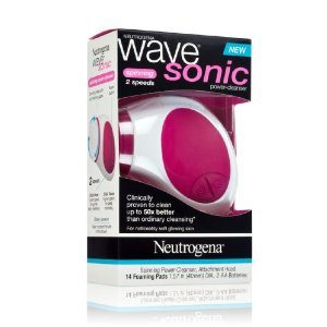 2295_neutrogena-wave-sonic-power-cleanser-with-14-foaming-pads.jpg