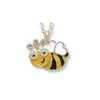 2296_bumble-bee-girls-kids-necklace-pendant-in-shaped-gift-jewelry-box.jpg