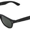 22972_ray-ban-rb2132-new-wayfarer-sunglasses-black-rubber-frame-green-lens-55-mm.jpg