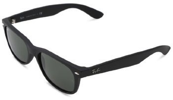22972_ray-ban-rb2132-new-wayfarer-sunglasses-black-rubber-frame-green-lens-55-mm.jpg