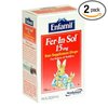 2297_enfamil-fer-in-sol-iron-supplement-drops-for-infants-toddlers-15-mg-1-67-fl-oz-50-ml-pack-of-2.jpg