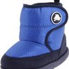 2298_crocs-kosmoboot-littles-insulated-puffy-lined-boots-infant-toddler.jpg